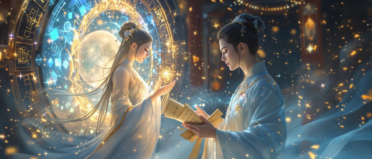 《千年之约》 - 穿越重生力作 · 催泪治愈,红果免弗漫剧热门短剧推荐