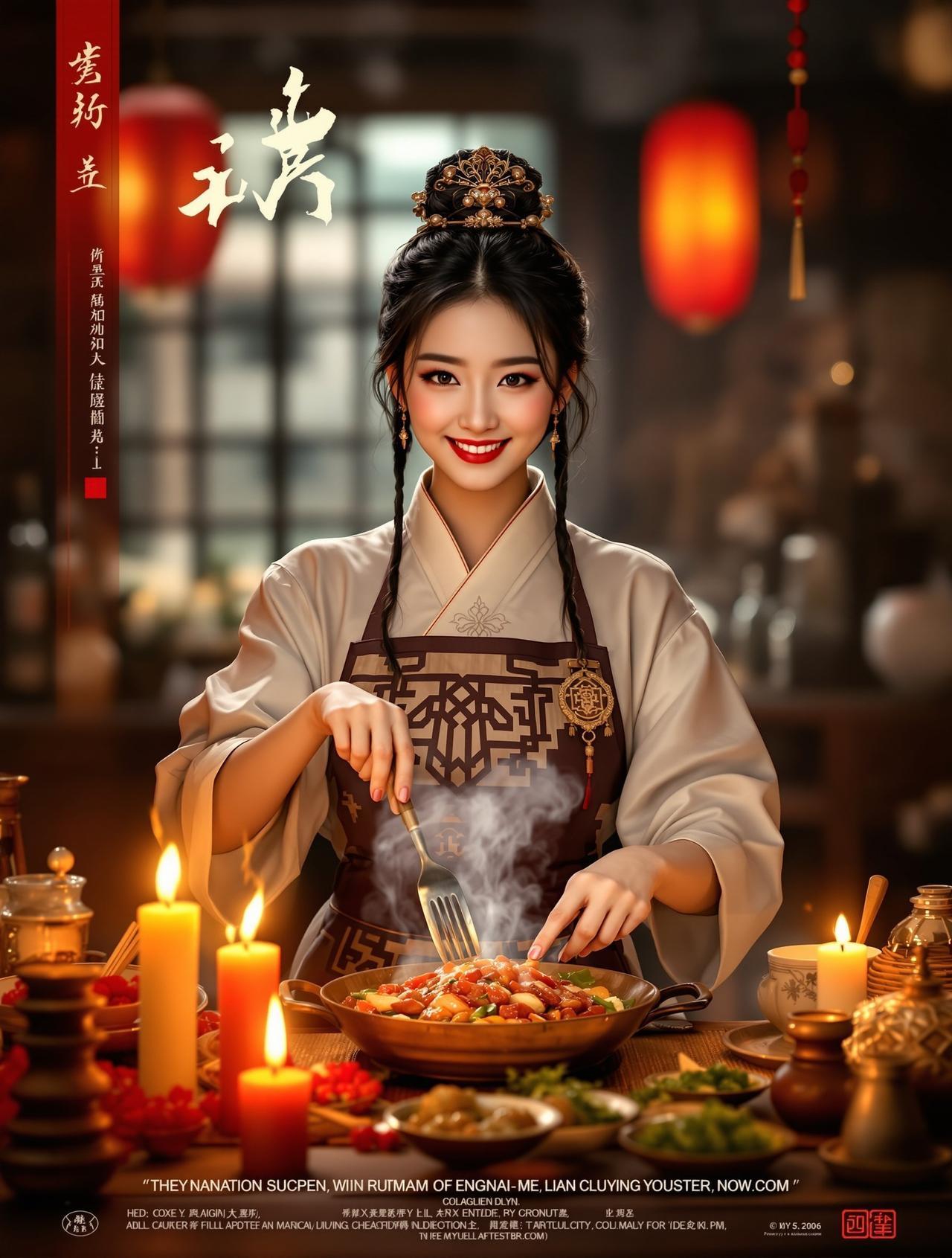 花间一壶酒 - 穿越重生短剧，红果免弗漫剧热门推荐