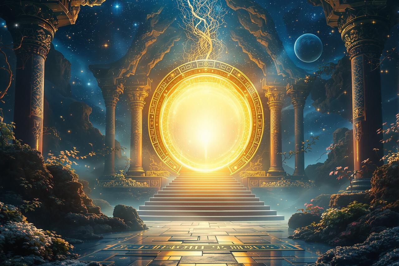时空交错·穿越重生神作 - 红果免弗漫剧精选专题